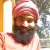 Keshav - Yoga teacher - Shamli