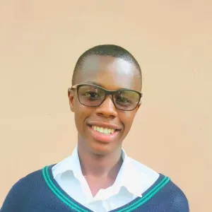 Philasande - Maths tutor - Centurion