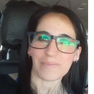 Mariela - profesor de español para extranjeros - Quilmes