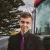Jack - Maths tutor - Worsley