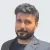 Tiago - Professor de iniciação à informática - Guimarães