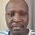 Victor - Swahili teacher - Maidstone