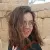 Kristina - Biology tutor - Marsaxlokk