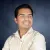 Sandeep - Maths tutor - Pune