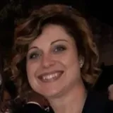 Teresa - Insegnante di ripetizioni - Melendugno