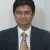 Ketan - Maths tutor - Ahmedabad