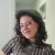 Brenda - Prof de inglês - Recife