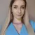 Noor - Computer programming tutor - London