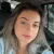Greisa - trajnues të foluri italisht - Tiranë