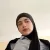 Jac - Prof d'arabe - 