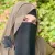 Ayeza ahmed - Biology tutor - Mansehra