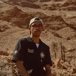 Abdelmougheth - Prof de maths - 