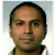 Altaf - Maths tutor - London
