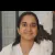 Ruheen - Biology teacher - Indore