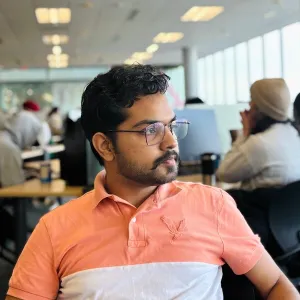 Pavnoor - Punjabi teacher - Brampton