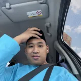 Siraj - English tutor - Woodlands