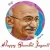 Vijaysingh - Geography tutor - Waraseoni