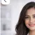Garima - Personal trainer - Mumbai