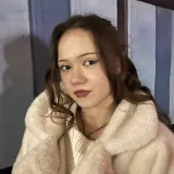 Євфросінія - репетитор з англійської мови - Харків