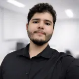Artur - Prof de iniciação à informática - 