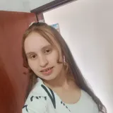 Laura - profesor de español para extranjeros - Bogotá