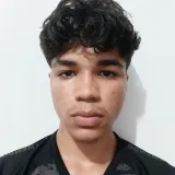Ruan - Professor de matemática - São Luís