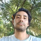 OMAR - Profesor de arquitectura - San Luis Huexotla