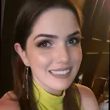 Melanie - Physics tutor - Phoenix