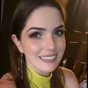 Melanie - Physics tutor - Phoenix