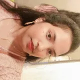 Hema Priya M - History tutor - Bengaluru