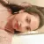 Hema Priya M - History tutor - Bengaluru