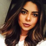 Brenda Mariel - Spanish tutor - Vancouver