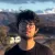 Riaz - Maths tutor - London