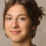 Salomé - professeur de préparation bac français - Toulouse
