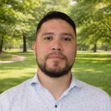 Esequiel - Profe de español y literatura - Tacuarendí