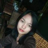 Hyzra Dynne - Reading tutor - Davao City