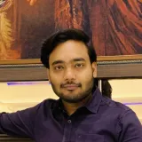 Mithilesh - English tutor - Unnao
