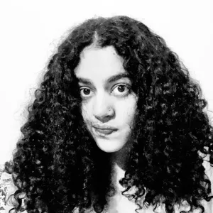 Anna - Drawing tutor - Dunedin