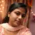 Prathiksha - Biology tutor - Tambaram Sanatorium