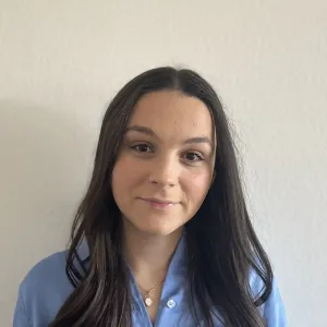 Ludivine - Prof d'Espagnol - Montélimar