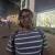 Auri - Maths teacher - Kolkata