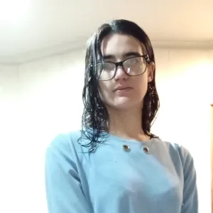 Catarina - Prof de matemática - Figueiró dos Vinhos