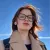 Polina - English tutor - Calgary