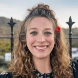 Suzanne - Spanish tutor - Peoria