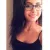 Salma - Prof de maths - Olivet