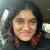 Kousalya - Maths tutor - Columbus
