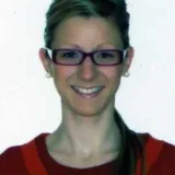 Anais - Profe de ayuda con los deberes - Gavarda