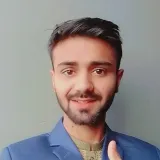 Zain - AutoCAD tutor - Melbourne
