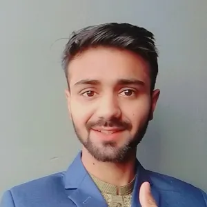 Zain - AutoCAD tutor - Melbourne