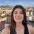 Maria - Prof de yoga - Tourrettes
